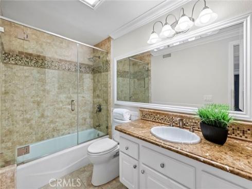 26  Canyon Ridge  , Irvine, CA