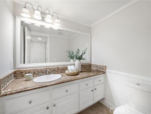 26  Canyon Ridge  , Irvine, CA