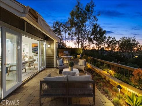 26  Canyon Ridge  , Irvine, CA