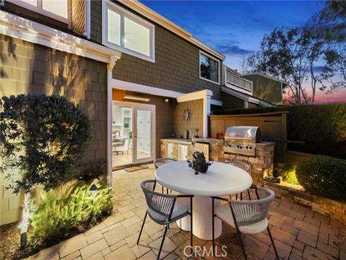 26  Canyon Ridge  , Irvine, CA