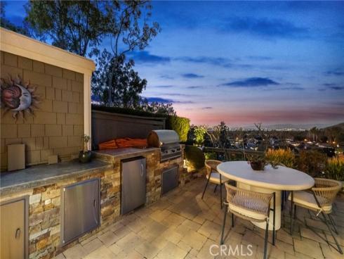 26  Canyon Ridge  , Irvine, CA