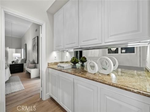 26  Canyon Ridge  , Irvine, CA