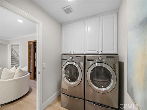 26  Canyon Ridge  , Irvine, CA