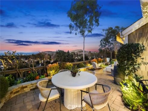 26  Canyon Ridge  , Irvine, CA