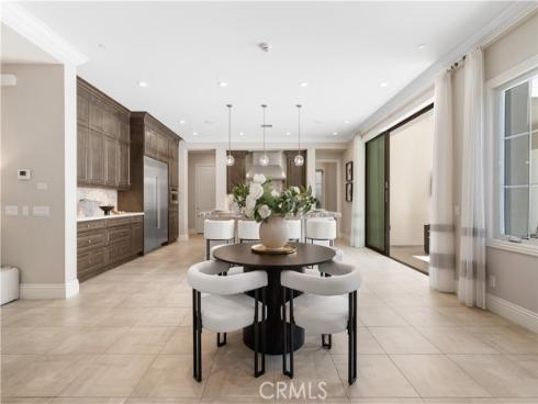 57  Kite  , Irvine, CA