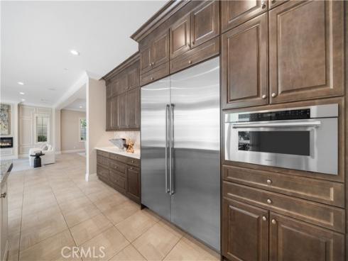 57  Kite  , Irvine, CA