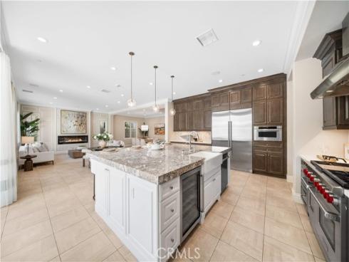 57  Kite  , Irvine, CA