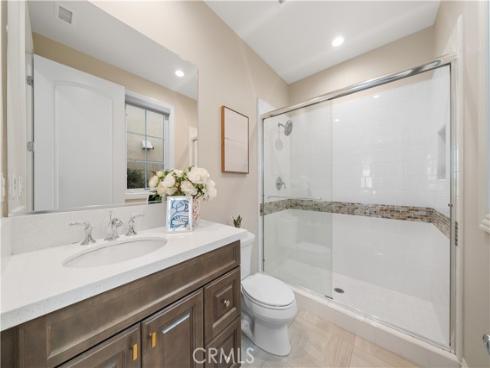 57  Kite  , Irvine, CA