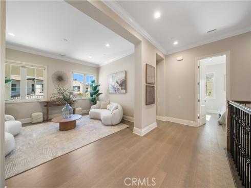 57  Kite  , Irvine, CA