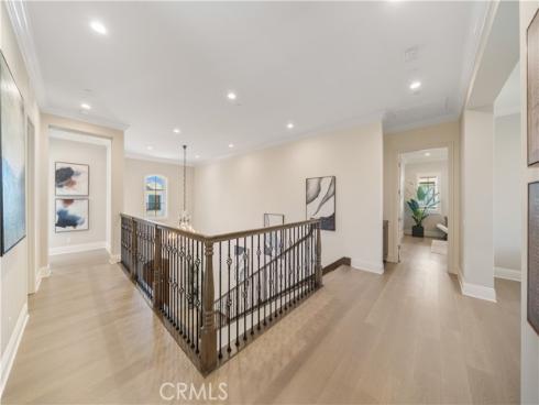 57  Kite  , Irvine, CA