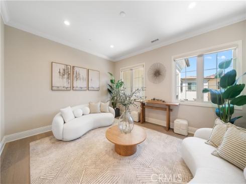 57  Kite  , Irvine, CA