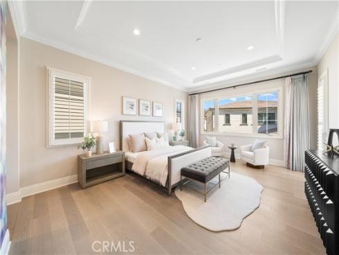 57  Kite  , Irvine, CA