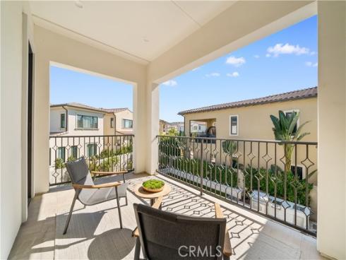 57  Kite  , Irvine, CA