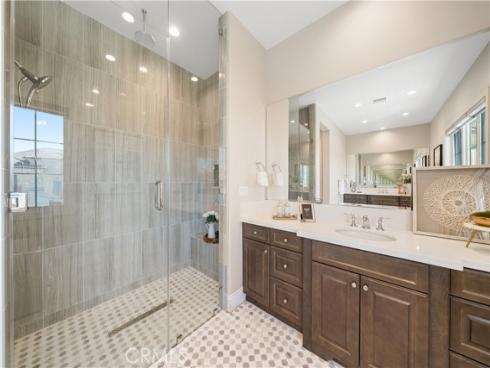 57  Kite  , Irvine, CA