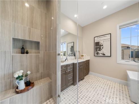 57  Kite  , Irvine, CA