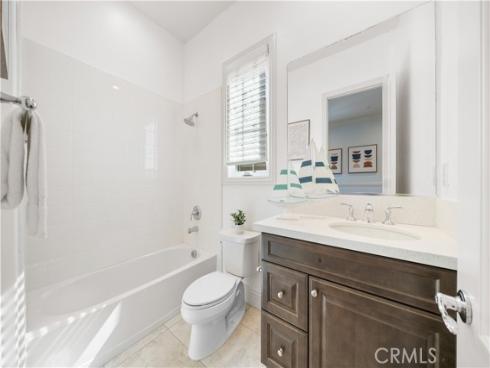 57  Kite  , Irvine, CA