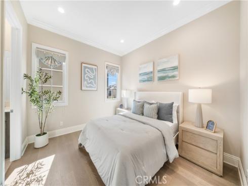 57  Kite  , Irvine, CA