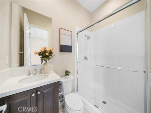 57  Kite  , Irvine, CA