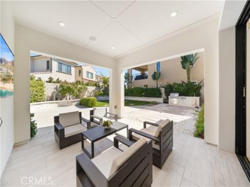 57  Kite  , Irvine, CA