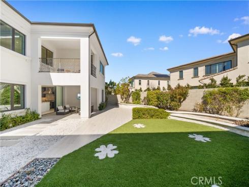 57  Kite  , Irvine, CA