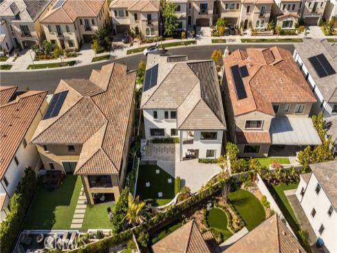 57  Kite  , Irvine, CA