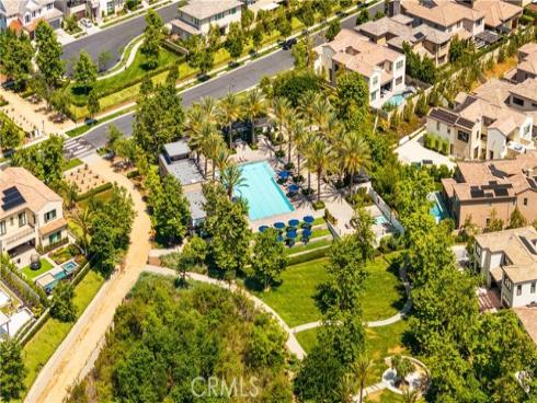 57  Kite  , Irvine, CA