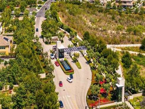 57  Kite  , Irvine, CA