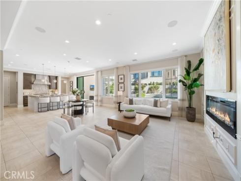 57  Kite  , Irvine, CA