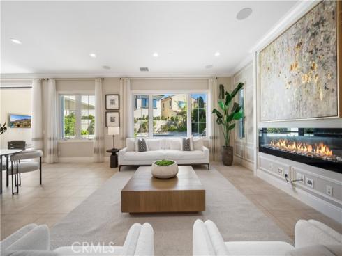 57  Kite  , Irvine, CA