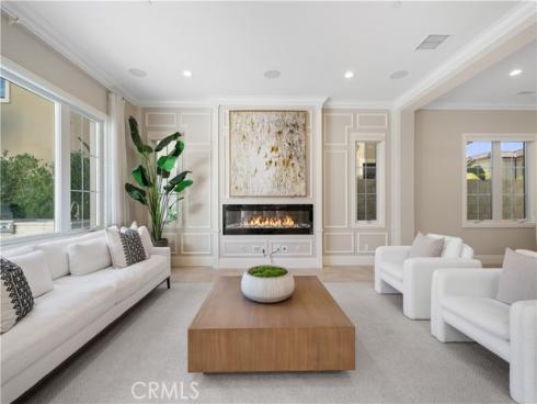 57  Kite  , Irvine, CA