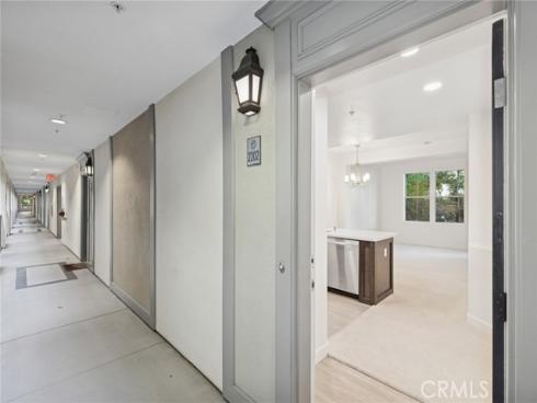 2202  Watermarke  , Irvine, CA