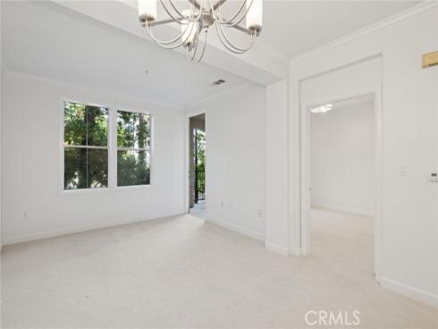 2202  Watermarke  , Irvine, CA