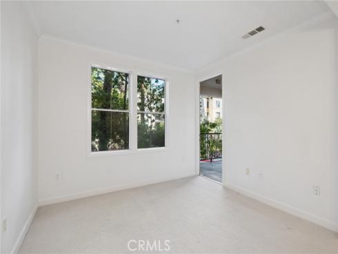 2202  Watermarke  , Irvine, CA