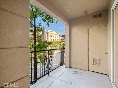 2202  Watermarke  , Irvine, CA