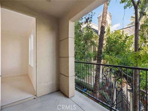 2202  Watermarke  , Irvine, CA