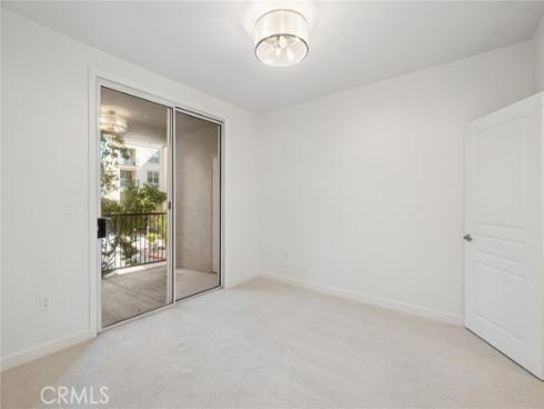 2202  Watermarke  , Irvine, CA