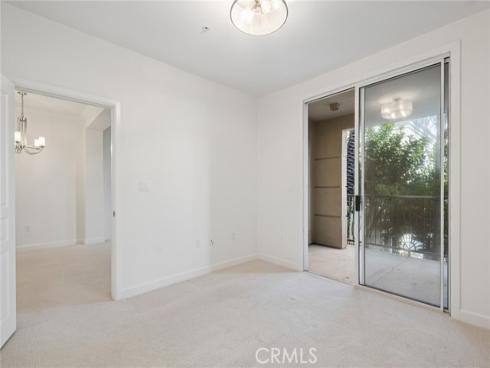 2202  Watermarke  , Irvine, CA