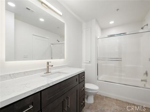 2202  Watermarke  , Irvine, CA