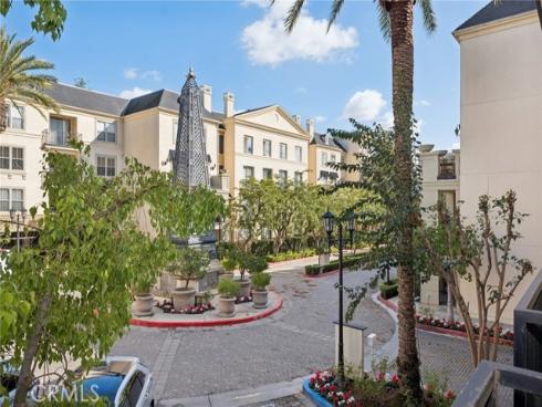 2202  Watermarke  , Irvine, CA