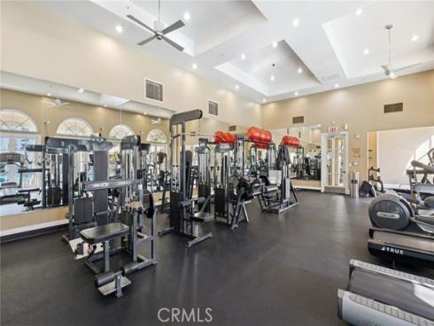 2202  Watermarke  , Irvine, CA