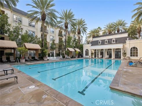 2202  Watermarke  , Irvine, CA