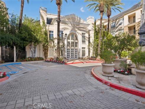 2202  Watermarke  , Irvine, CA