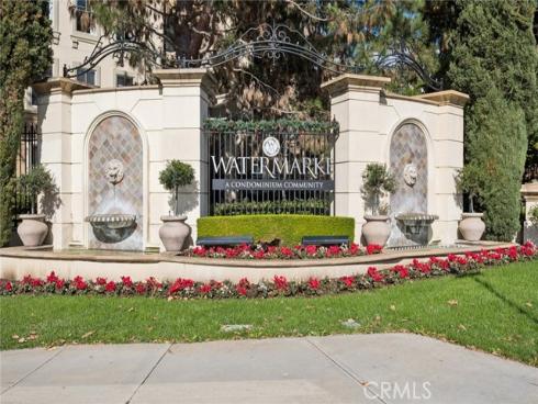 2202  Watermarke  , Irvine, CA