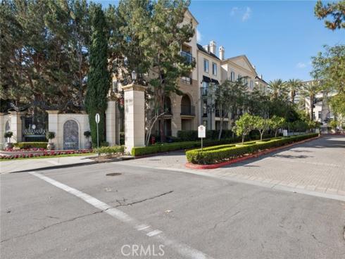 2202  Watermarke  , Irvine, CA