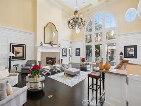 2202  Watermarke  , Irvine, CA