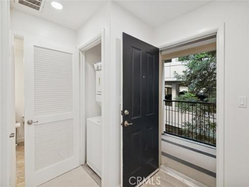 2202  Watermarke  , Irvine, CA