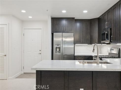 2202  Watermarke  , Irvine, CA