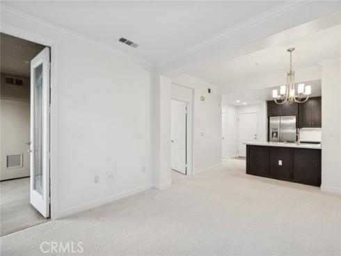 2202  Watermarke  , Irvine, CA