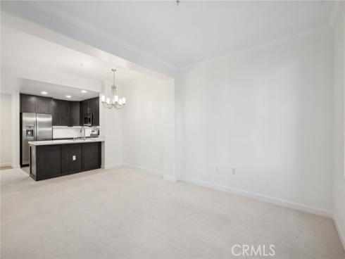 2202  Watermarke  , Irvine, CA