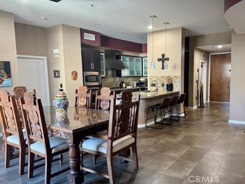 21  Gramercy  410 , Irvine, CA